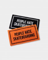 <img class='new_mark_img1' src='https://img.shop-pro.jp/img/new/icons2.gif' style='border:none;display:inline;margin:0px;padding:0px;width:auto;' />-TIGHT BOOTH-  PEOPLE HATE SKATE RUG