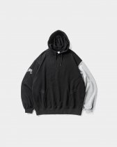 <img class='new_mark_img1' src='https://img.shop-pro.jp/img/new/icons2.gif' style='border:none;display:inline;margin:0px;padding:0px;width:auto;' />-TIGHT BOOTH-  CYBORG HOODIE FW/24