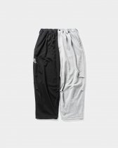 <img class='new_mark_img1' src='https://img.shop-pro.jp/img/new/icons2.gif' style='border:none;display:inline;margin:0px;padding:0px;width:auto;' />-TIGHT BOOTH-  CYBORG SWEAT BALLOON PANTS FW/24