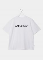 <img class='new_mark_img1' src='https://img.shop-pro.jp/img/new/icons2.gif' style='border:none;display:inline;margin:0px;padding:0px;width:auto;' />-APPLEBUM-  