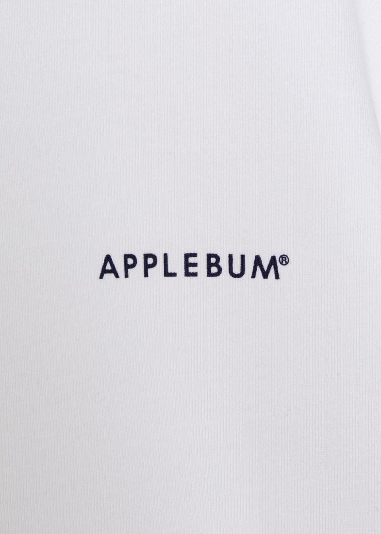 ͥ