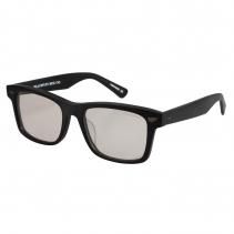<img class='new_mark_img1' src='https://img.shop-pro.jp/img/new/icons2.gif' style='border:none;display:inline;margin:0px;padding:0px;width:auto;' />-BLACK FLYS-  FLY DAYTONA [Ĵ]