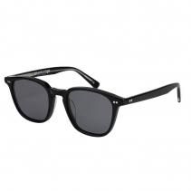 <img class='new_mark_img1' src='https://img.shop-pro.jp/img/new/icons2.gif' style='border:none;display:inline;margin:0px;padding:0px;width:auto;' />-BLACK FLY-  FLY SILAS