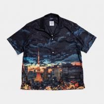 <img class='new_mark_img1' src='https://img.shop-pro.jp/img/new/icons2.gif' style='border:none;display:inline;margin:0px;padding:0px;width:auto;' />-APPLEBUM-  