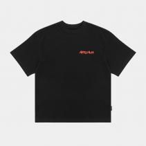 <img class='new_mark_img1' src='https://img.shop-pro.jp/img/new/icons2.gif' style='border:none;display:inline;margin:0px;padding:0px;width:auto;' />-APPLEBUM-  