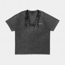 <img class='new_mark_img1' src='https://img.shop-pro.jp/img/new/icons2.gif' style='border:none;display:inline;margin:0px;padding:0px;width:auto;' />-APPLEBUM-  
