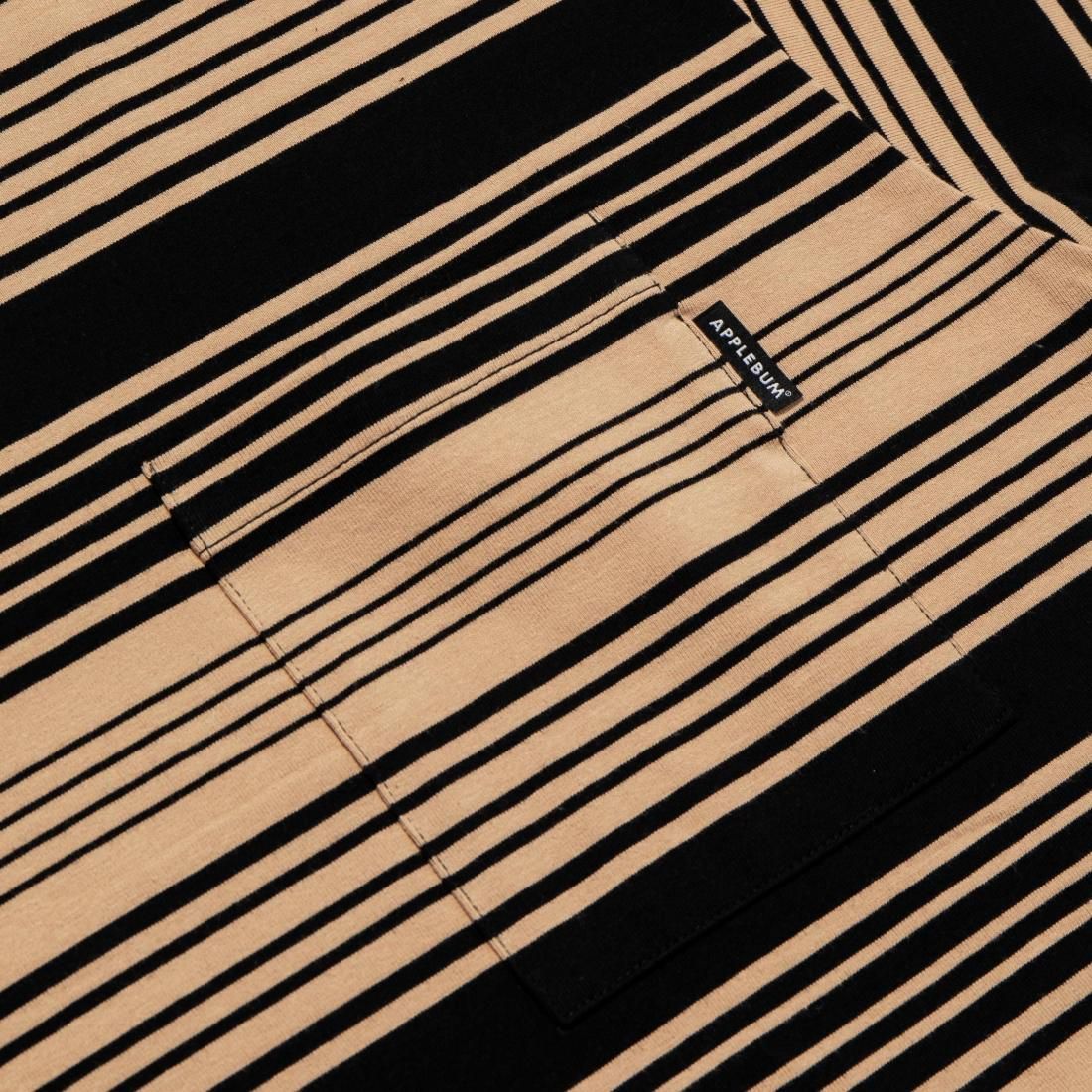 ͥ
