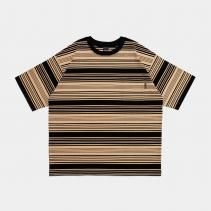 <img class='new_mark_img1' src='https://img.shop-pro.jp/img/new/icons2.gif' style='border:none;display:inline;margin:0px;padding:0px;width:auto;' />-APPLEBUM-  