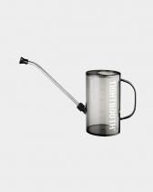 <img class='new_mark_img1' src='https://img.shop-pro.jp/img/new/icons2.gif' style='border:none;display:inline;margin:0px;padding:0px;width:auto;' />-TIGHT BOOTH-  LABEL LOGO WATERING CAN