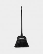<img class='new_mark_img1' src='https://img.shop-pro.jp/img/new/icons2.gif' style='border:none;display:inline;margin:0px;padding:0px;width:auto;' />-TIGHT BOOTH-  LOGO BROOM 