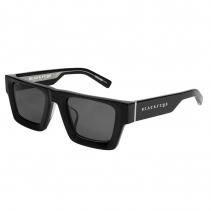 <img class='new_mark_img1' src='https://img.shop-pro.jp/img/new/icons2.gif' style='border:none;display:inline;margin:0px;padding:0px;width:auto;' />-BLACK FLYS-  FLY STINGRAY