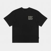 <img class='new_mark_img1' src='https://img.shop-pro.jp/img/new/icons2.gif' style='border:none;display:inline;margin:0px;padding:0px;width:auto;' />-APPLEBUM-  