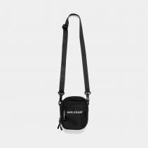 <img class='new_mark_img1' src='https://img.shop-pro.jp/img/new/icons2.gif' style='border:none;display:inline;margin:0px;padding:0px;width:auto;' />-APPLEBUM-  Shoulder Pouch