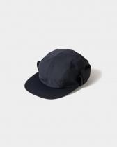 <img class='new_mark_img1' src='https://img.shop-pro.jp/img/new/icons2.gif' style='border:none;display:inline;margin:0px;padding:0px;width:auto;' />-TIGHTBOOTH-  SUNSHADE CAMP CAP 2025 S/S