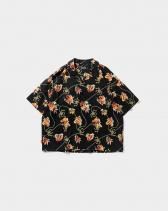 <img class='new_mark_img1' src='https://img.shop-pro.jp/img/new/icons2.gif' style='border:none;display:inline;margin:0px;padding:0px;width:auto;' />-TIGHTBOOTH-  MAPLE ALOHA 2025 S/S