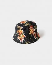 <img class='new_mark_img1' src='https://img.shop-pro.jp/img/new/icons2.gif' style='border:none;display:inline;margin:0px;padding:0px;width:auto;' />-TIGHTBOOTH-  MAPLE BUCKET HAT 2025 S/S