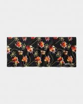 TIGHTBOOTH MAPLE ALOHA【M SIZE】 TIGHTBOOTH / MAPLE ALOHA - Skateboard Shop Bridge