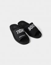 <img class='new_mark_img1' src='https://img.shop-pro.jp/img/new/icons2.gif' style='border:none;display:inline;margin:0px;padding:0px;width:auto;' />-TIGHTBOOTH-  KENKO ROOM SANDALS 2025 S/S