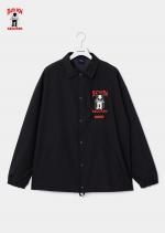 <img class='new_mark_img1' src='https://img.shop-pro.jp/img/new/icons2.gif' style='border:none;display:inline;margin:0px;padding:0px;width:auto;' />-APPLEBUM-  