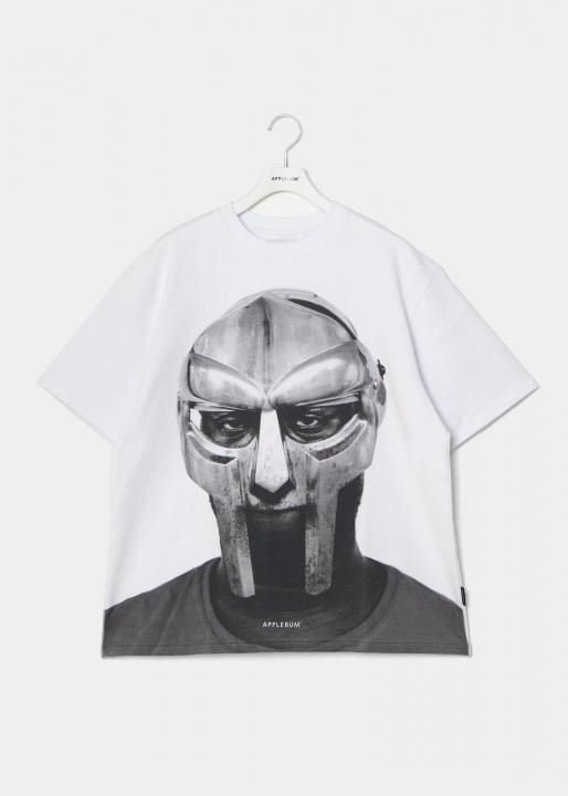 APPLEBUM “ERIC COLEMAN” T-SHIRT-MV1 APPLEBUM- 