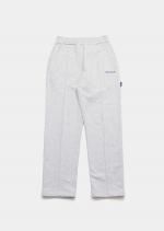 <img class='new_mark_img1' src='https://img.shop-pro.jp/img/new/icons2.gif' style='border:none;display:inline;margin:0px;padding:0px;width:auto;' />-APPLEBUM-  Logo Sweat Pants