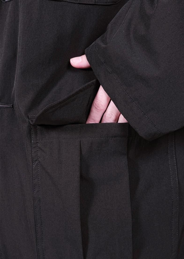 ͥ