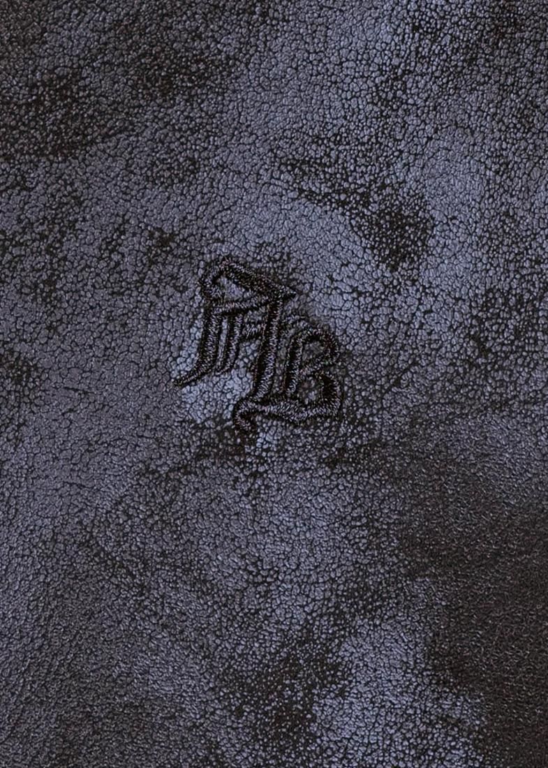 ͥ