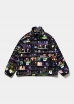 <img class='new_mark_img1' src='https://img.shop-pro.jp/img/new/icons2.gif' style='border:none;display:inline;margin:0px;padding:0px;width:auto;' />-APPLEBUM-  