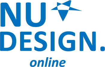 İҶ͵ݡȡ椫鸷쥯ȡNU DESIGN.
