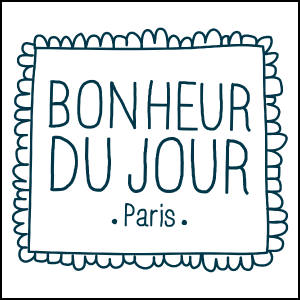 お得☆ボヌール ド ジュール BONHEUR DU JOUR ベビー服　セット 楽天市場】ブランドでさがす > 〔B〕 > BONHEUR DU JOUR
