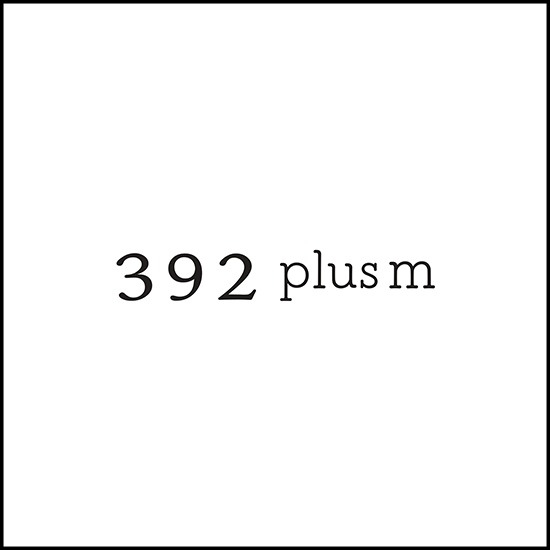 392 plusm - 可愛い子供服人気インポート。世界中から厳選セレクト｜NU 