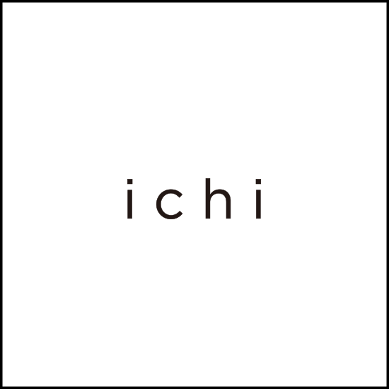 ichi