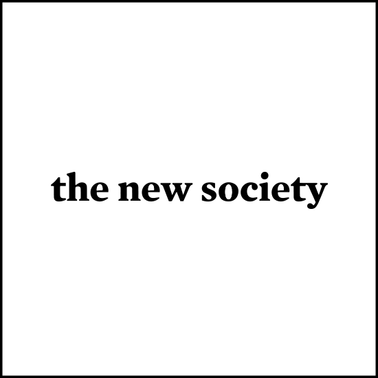 the new society - 可愛い子供服人気インポート。世界中から厳選 ...
