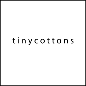 tinycotton