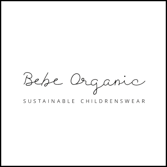 BeBe Organic
