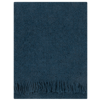 <b>LAPUAN KANKURIT</b><br>CORONA UNI / blanket</br>rainy blue