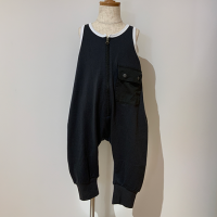 <b>6vocaLe</b></br>21ss ХС륺<br>CHARCOAL