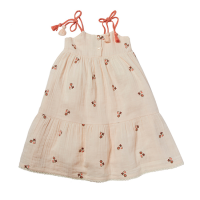 <b>BONHEUR DU JOUR</b></br>21ss LUNA<br>ROSEE