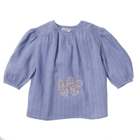 <b>BONHEUR DU JOUR</b></br>21ss CANA<br>BLUE LAVENDER