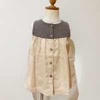 <b>PLAY UP</b><br>21ss Dress<br>P8064