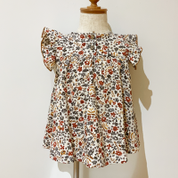 <b>PLAY UP</b><br>21ss Dress<br>E382N