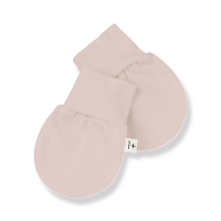 <b>1+in the family</b></br>ZIA mittens<br>nude
