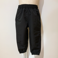 <b>THE PARK SHOP</b></br>21aw PARK MIL PANTS<br>Black<img class='new_mark_img2' src='https://img.shop-pro.jp/img/new/icons1.gif' style='border:none;display:inline;margin:0px;padding:0px;width:auto;' />