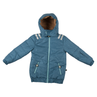 <b>ducksday</b></br>21aw Winter jacket<br>Ranger<img class='new_mark_img2' src='https://img.shop-pro.jp/img/new/icons1.gif' style='border:none;display:inline;margin:0px;padding:0px;width:auto;' />