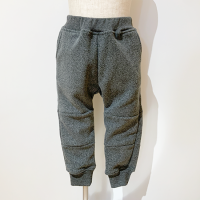 <b>THE PARK SHOP</b></br>21aw RUNBOY PANTS <br>Gray<img class='new_mark_img2' src='https://img.shop-pro.jp/img/new/icons1.gif' style='border:none;display:inline;margin:0px;padding:0px;width:auto;' />