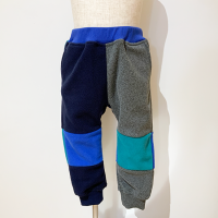 <b>THE PARK SHOP</b></br>21aw RUNBOY PANTS <br>Multi<img class='new_mark_img2' src='https://img.shop-pro.jp/img/new/icons1.gif' style='border:none;display:inline;margin:0px;padding:0px;width:auto;' />