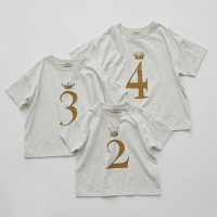 <b>eLfinFolk</b></br>22ss Number Tee for Birthday<br>top ivory<img class='new_mark_img2' src='https://img.shop-pro.jp/img/new/icons1.gif' style='border:none;display:inline;margin:0px;padding:0px;width:auto;' />
