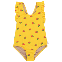 <b>tinycottons</b></br>22ss FLOWERS & FRILLS SWIMSUIT<br>yellow/summer red<img class='new_mark_img2' src='https://img.shop-pro.jp/img/new/icons1.gif' style='border:none;display:inline;margin:0px;padding:0px;width:auto;' />