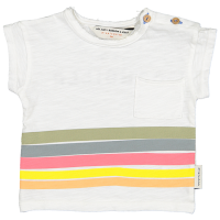 <b>piupiuchick</b></br>22ss SS22.JRS2212D<br>133 off-white