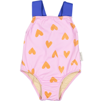 <b>piupiuchick</b></br>22ss SS22.BNH2202<br>160 lavander